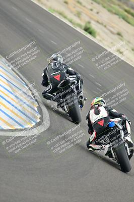 media/Apr-18-2025-TrackDaz (Fri) [[45f5874c44]]/A Group/Session 2 (Turn 10)/